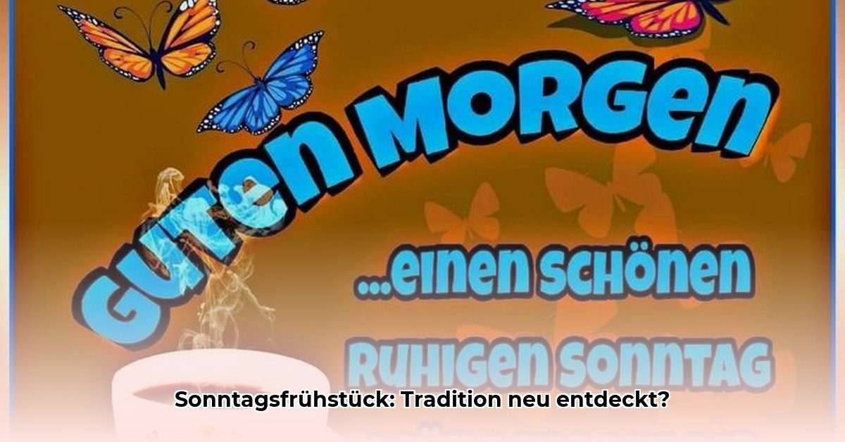 guten-morgen-sonntag